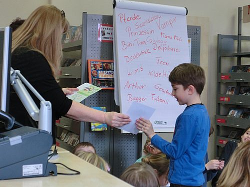 2015_02_27_jovs_2a_fr_hecht (23).JPG